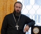 Издание творений святителя Феофана Затворника - это начало большой работы по изданию наследия отцов Русской Церкви