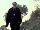 В день 65-летия Святейшего Патриарха Кирилла на телеканале «Россия 1» состоится премьера фильма «Путь пастыря»