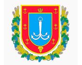 Патриаршее поздравление с 80-летием образования Одесской области