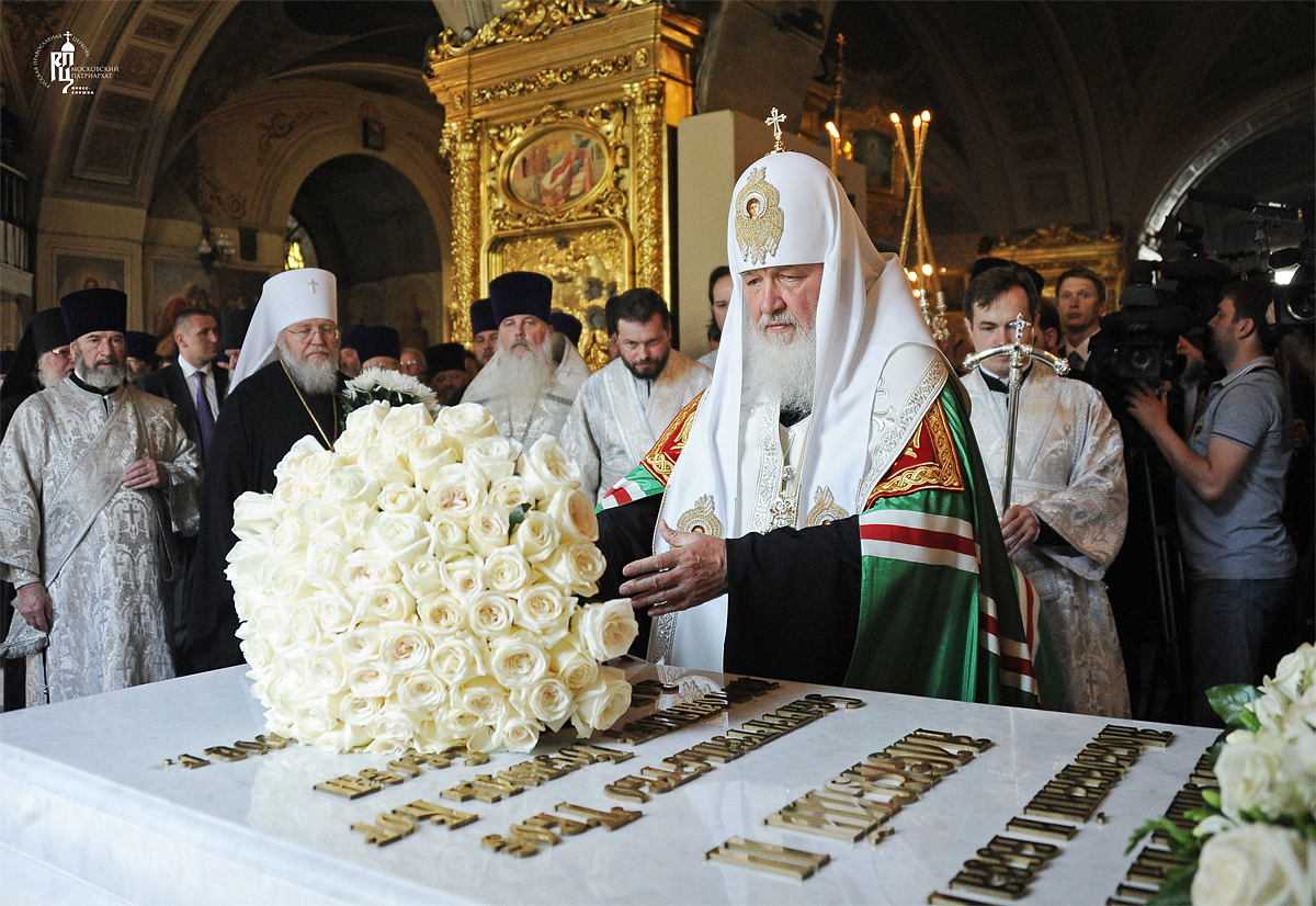 http://www.patriarchia.ru/data/2012/05/21/1236540570/2VSN_9901.jpg
