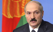 Поздравление Святейшего Патриарха Кирилла Президенту А.Г. Лукашенко с Днем независимости Республики Беларусь