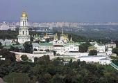 С 26 по 28 июля состоится Первосвятительский визит Святейшего Патриарха Кирилла на Украину