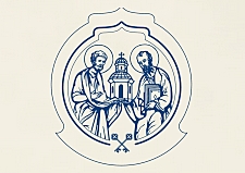 Антиохийская Православная Церковь