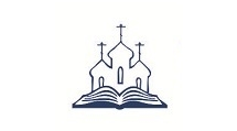 Учебный комитет Русской Православной Церкви