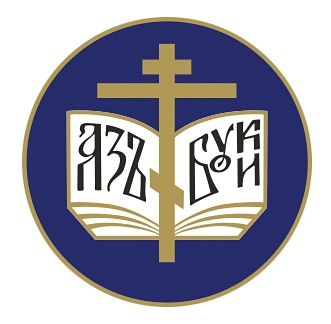 Синодальный отдел религиозного образования и катехизации