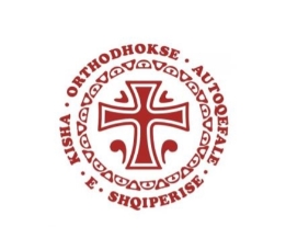 Албанская Православная Церковь